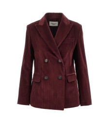 [MAX MARA WEEKEND] Jacket FW26 2625046012600396006-006