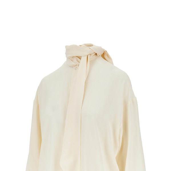 [Etro] Shirts Long Sleeve FW26 WRIA007799TJAA2W0414-W0414