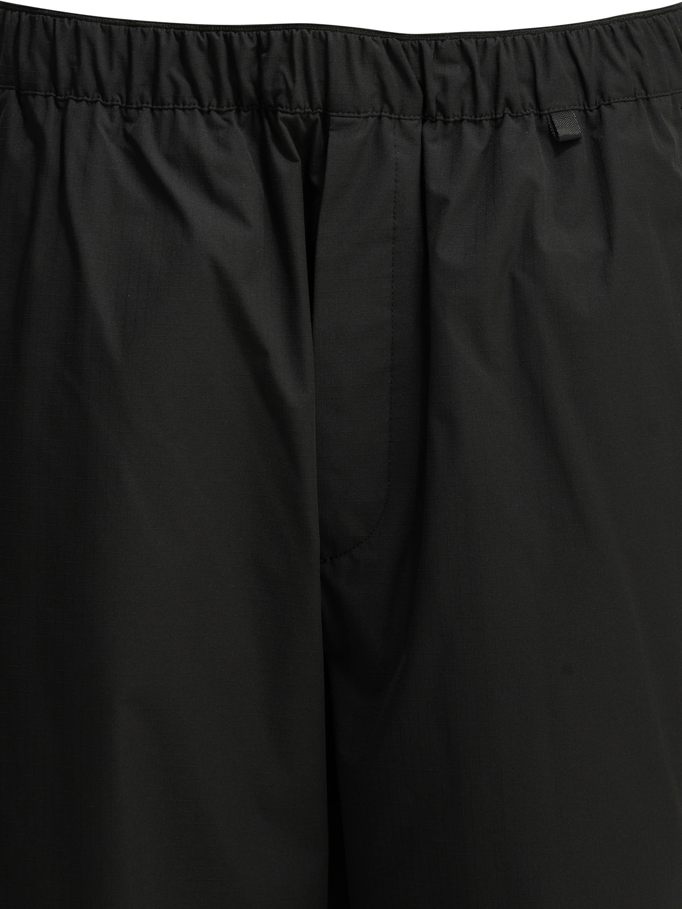 [Moncler] Pants FW26 2A00003-599M5999
