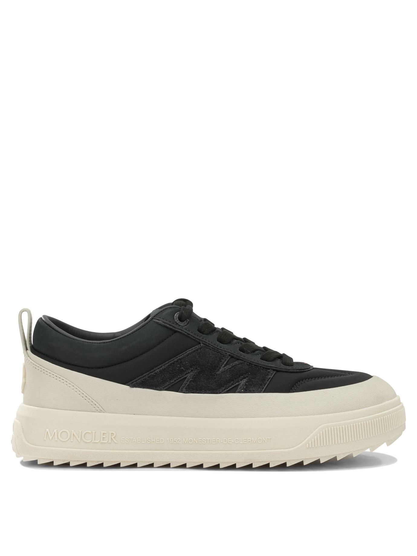 [Moncler] Sneakers FW26 ALTIVE4M00190-M7091999