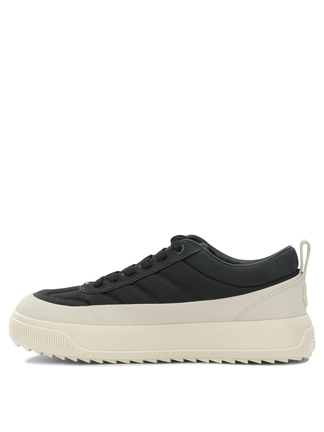 [Moncler] Sneakers FW26 ALTIVE4M00190-M7091999