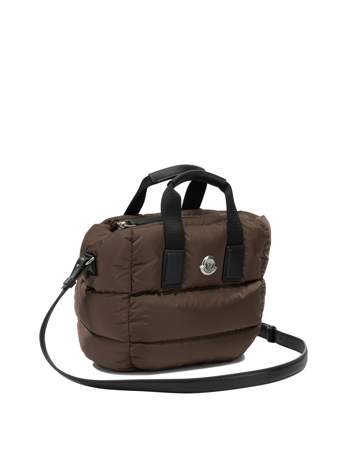 [Moncler] Bag FW26 MINI CARADOC5D00009-M6275262