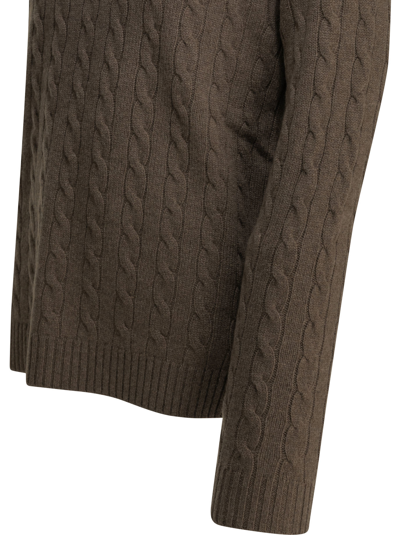 [Valentino] Knitwear FW26 9V3KC38ZBLJE04