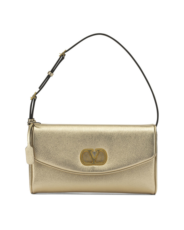 [Valentino Garavani] Shoulder bag FW26 9W2B0T31NVB39L