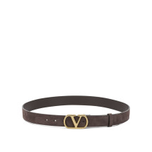 [Valentino Garavani] Belt FW26 9Y2T0SM3MXA0TO