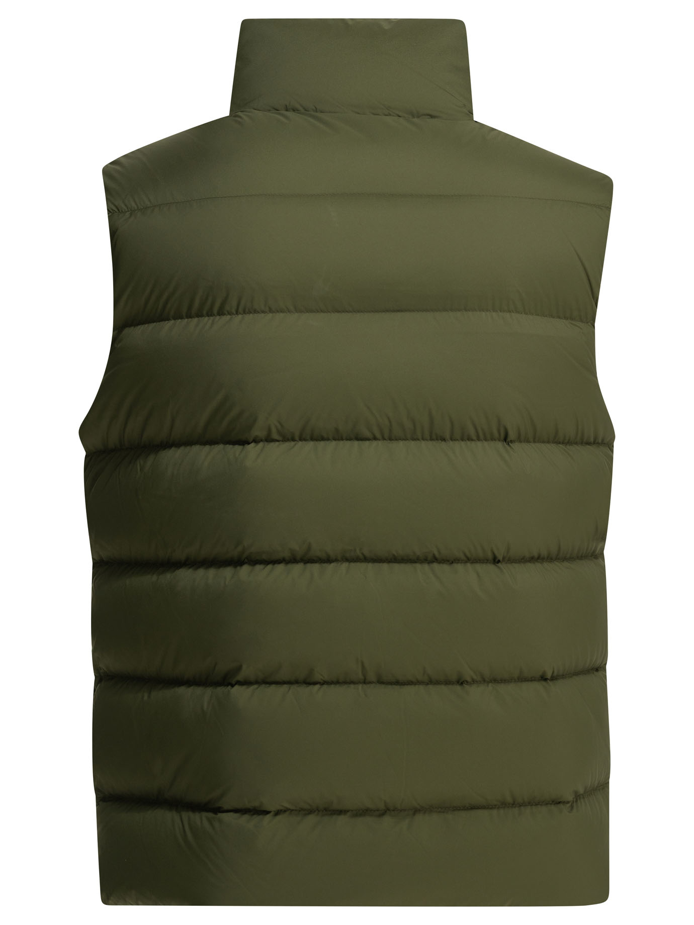 [Moncler] Vest FW26 TIBB1A00096-597YD825