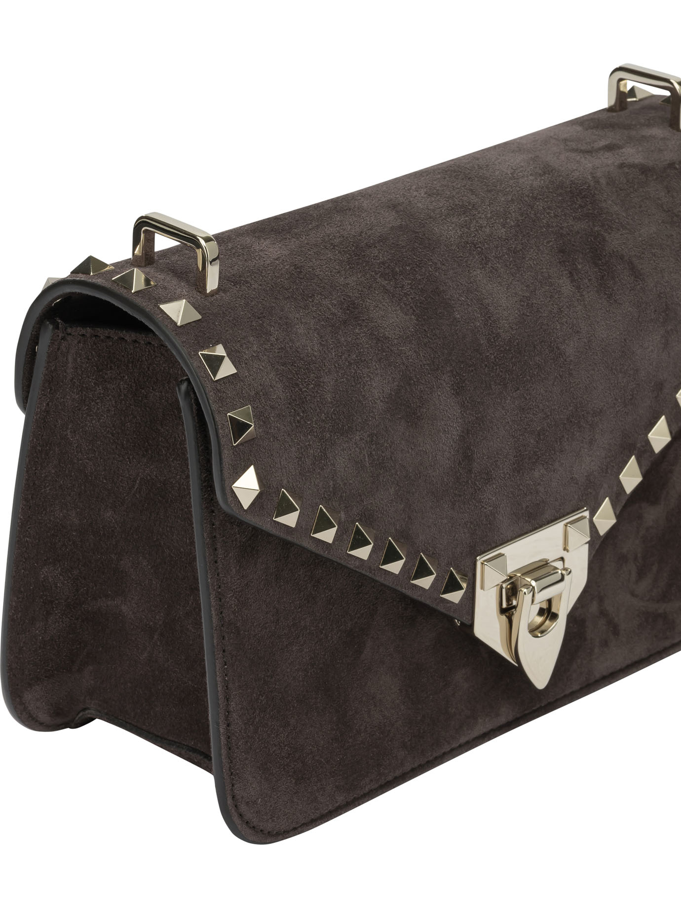 [Valentino Garavani] Cross body bag FW26 9W2B0T76KQQ0TO