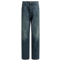 [Miu Miu] Jeans FW26 GWP5826019F0008 S OOO