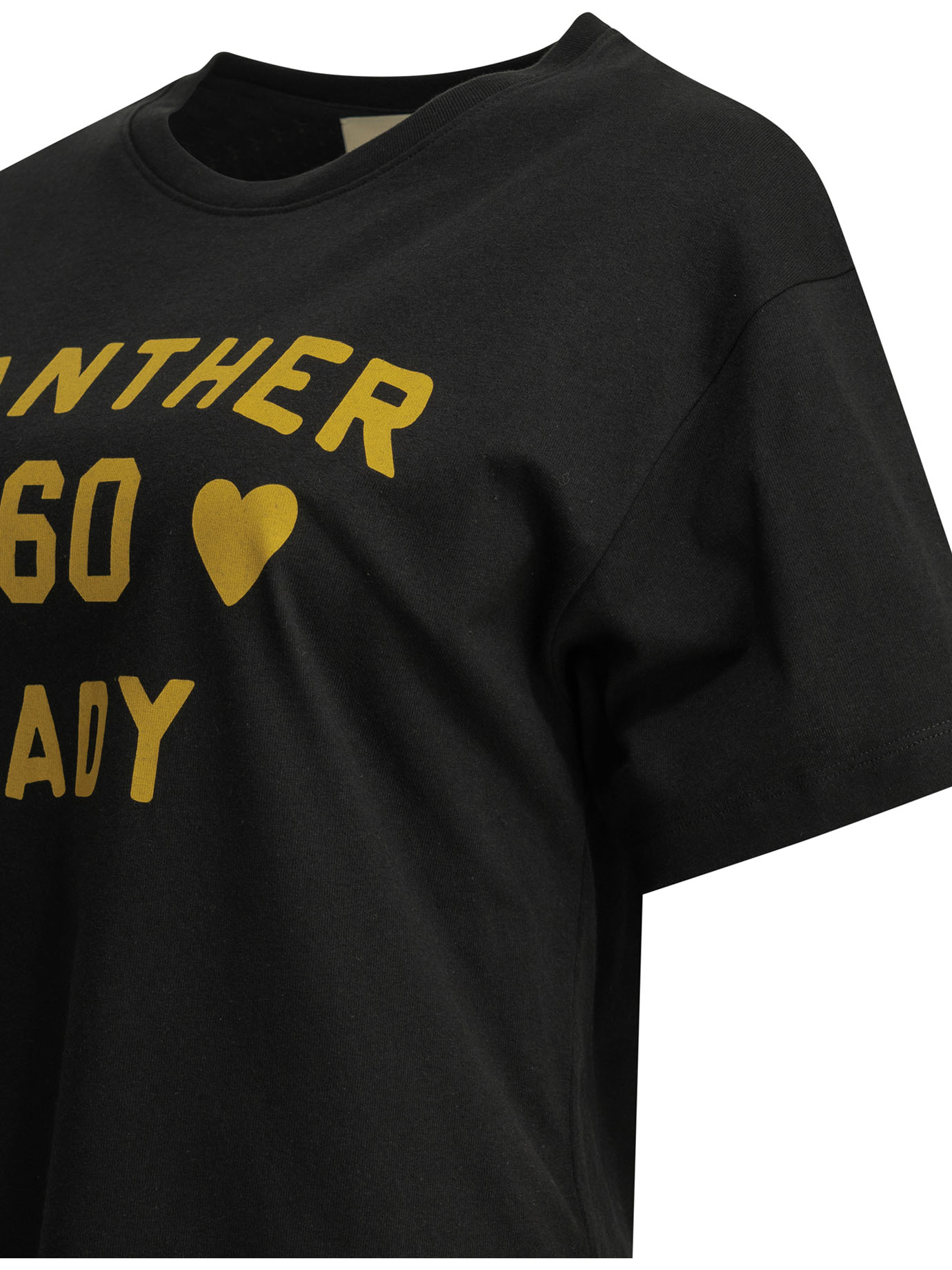 [Valentino] T-shirts Short Sleeve FW26 9B3MG26GAA2EE6