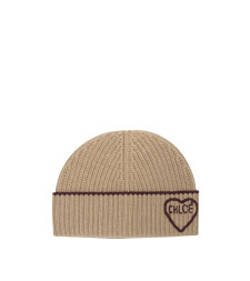 [Chloe] Beanie FW26 CH26AKB03WCS218