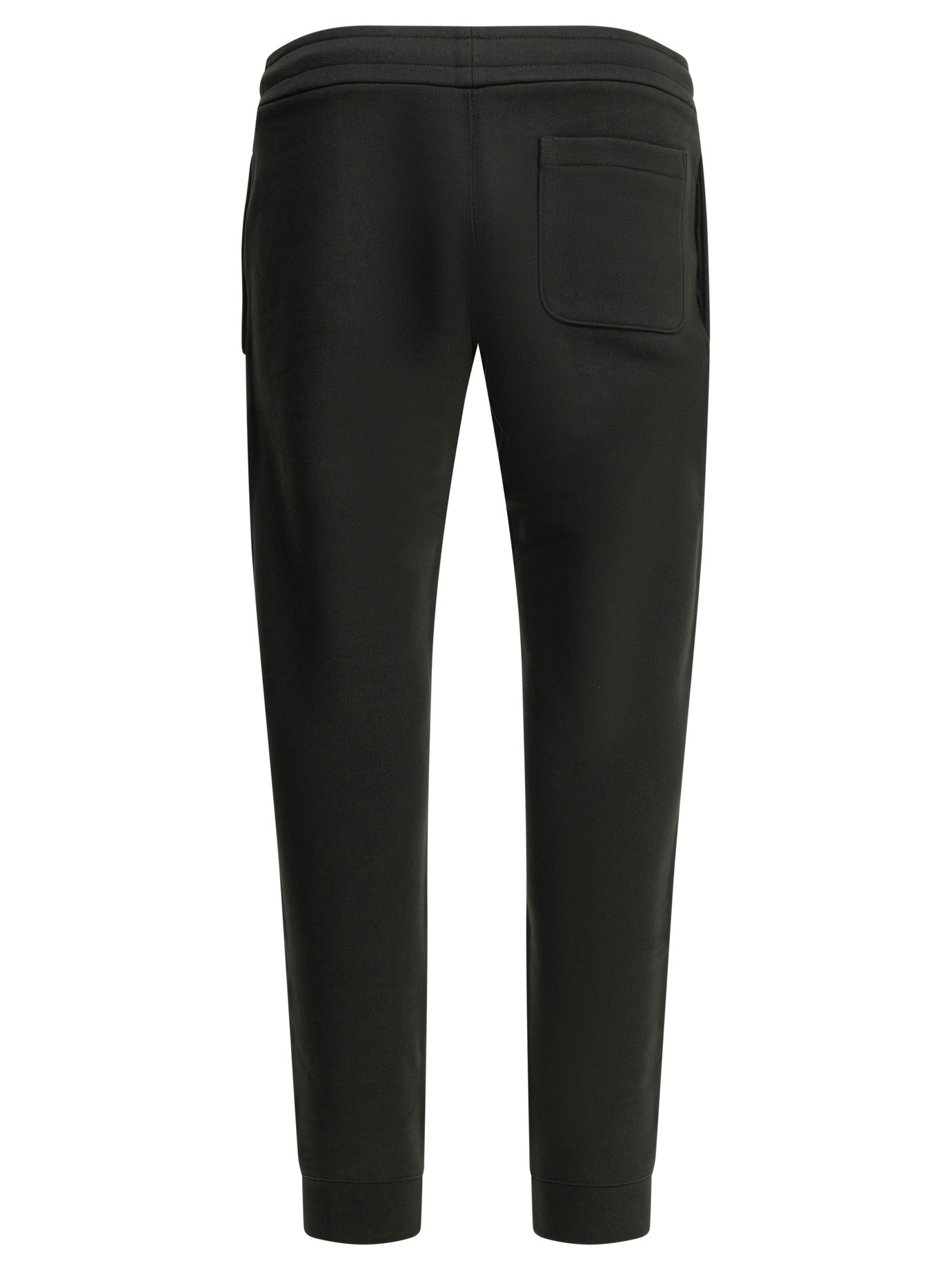 [Moncler] Training Pants FW26 8H00012-899V4999