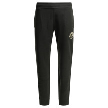 [Moncler] Training Pants FW26 8H00012-899V4999