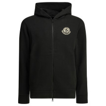 [Moncler] Sweatshirt FW26 8G00027-899V4999
