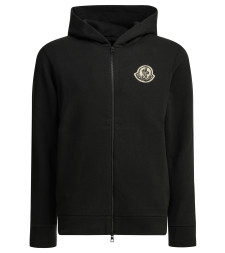 [Moncler] Sweatshirt FW26 8G00027-899V4999