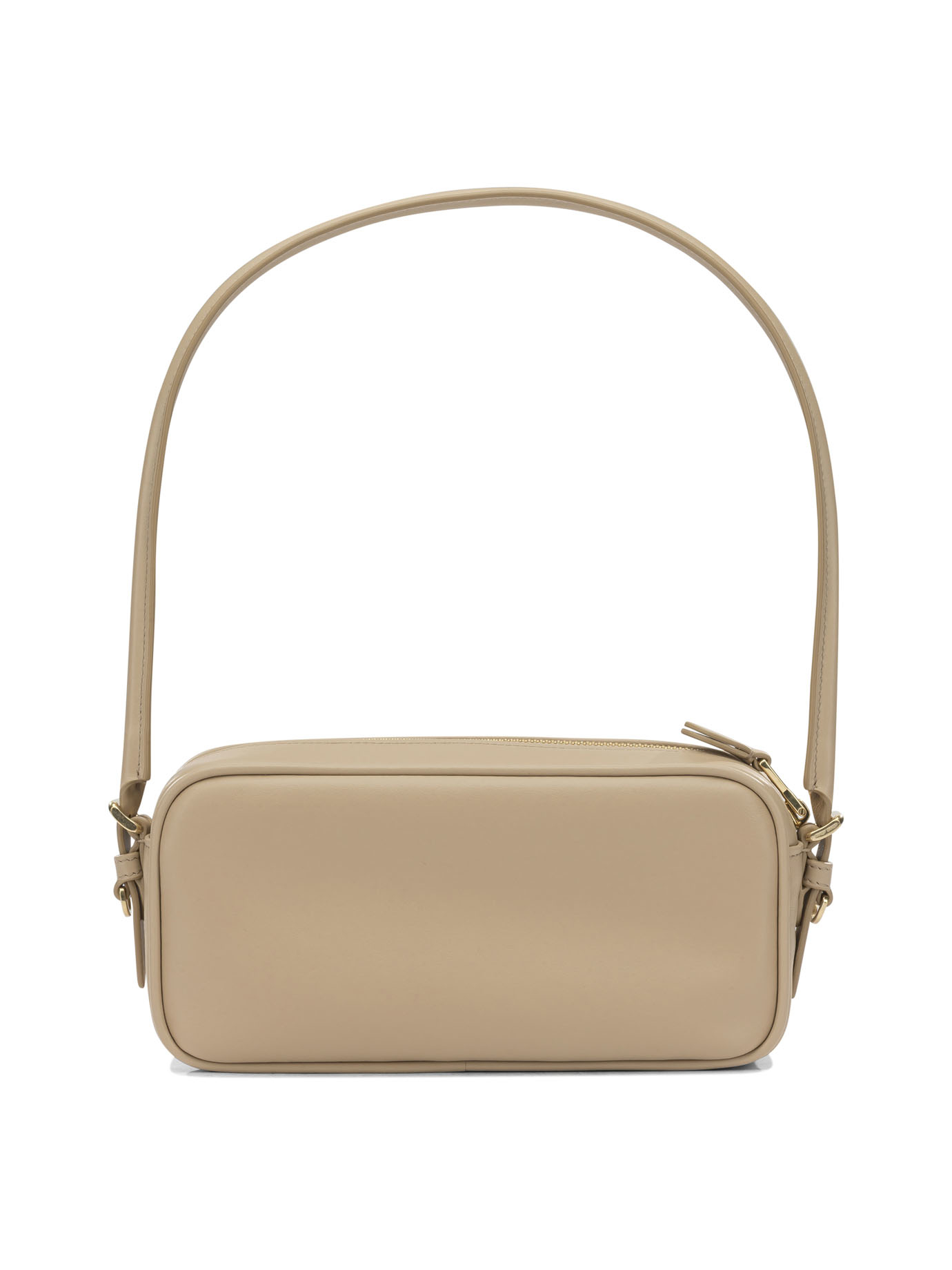 [Miu Miu] Shoulder bag FW26 5NE024AF8WF0036