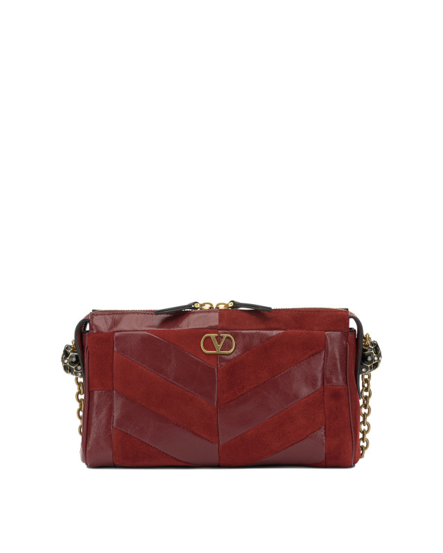 [Valentino Garavani] Shoulder bag FW26 9W2B0S99DEDAQS
