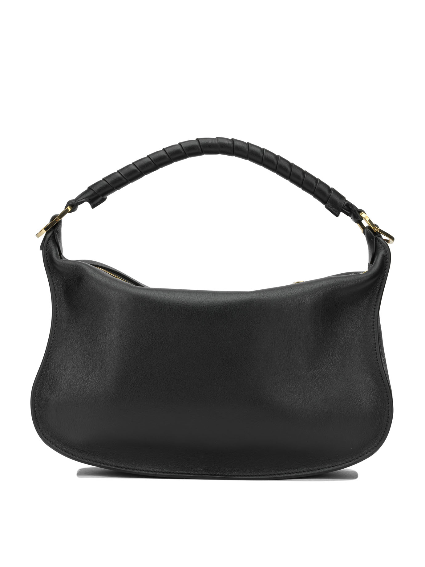 [Chloe] Shoulder bag FW26 CH26SS882R35001
