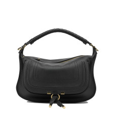 [Chloe] Shoulder bag FW26 CH26SS882R35001