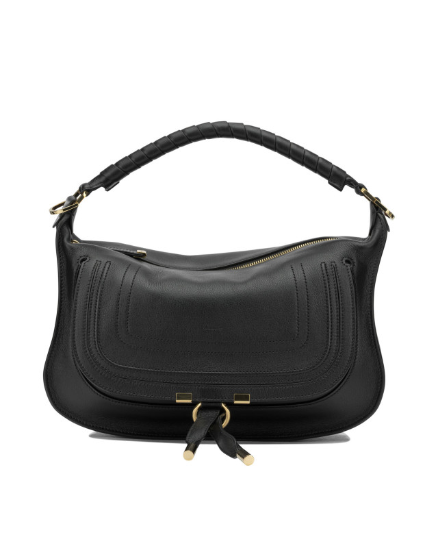 [Chloe] Shoulder bag FW26 CH26SS882R35001