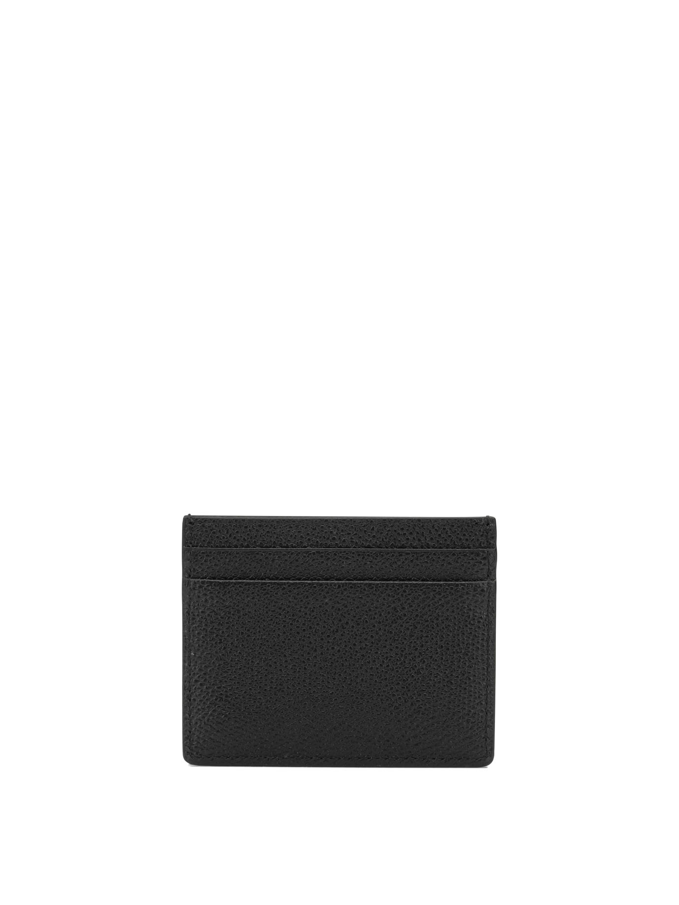 [Valentino Garavani] Cardholder FW26 9Y2P0AP4UAG0NO