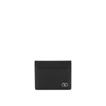 [Valentino Garavani] Cardholder FW26 9Y2P0AP4UAG0NO
