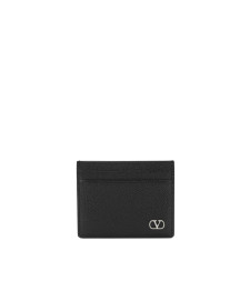 [Valentino Garavani] Cardholder FW26 9Y2P0AP4UAG0NO