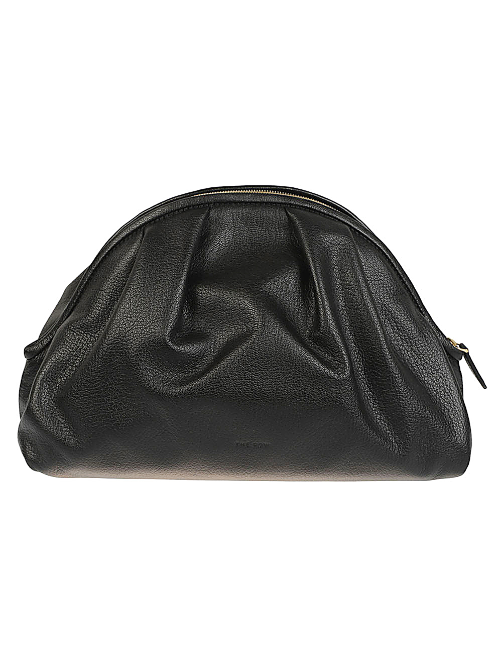 [THE ROW] Clutch bag SS26 W2134L682BLAG