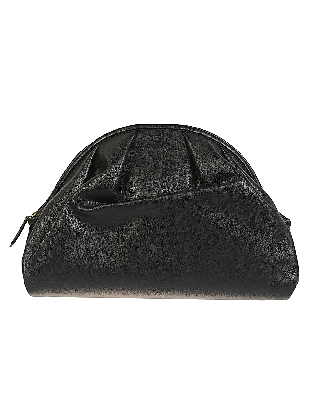 [THE ROW] Clutch bag SS26 W2134L682BLAG