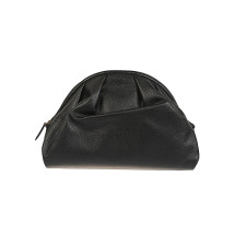 [THE ROW] Clutch bag SS26 W2134L682BLAG