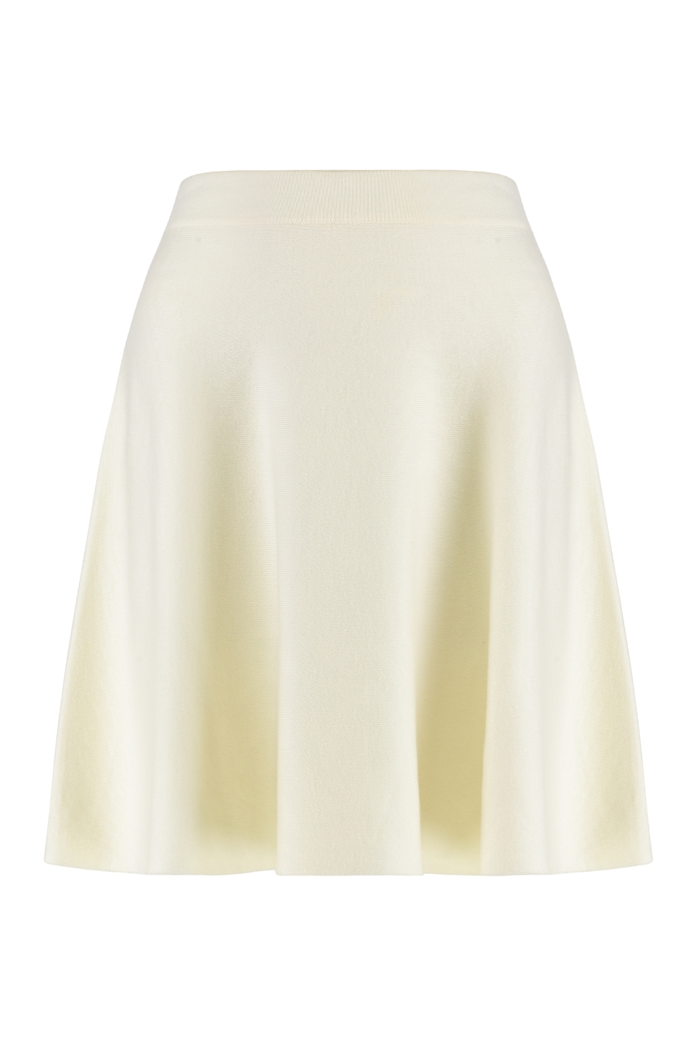 [Max Mara] Mini skirt FW25 UBALDA2521306012600_001