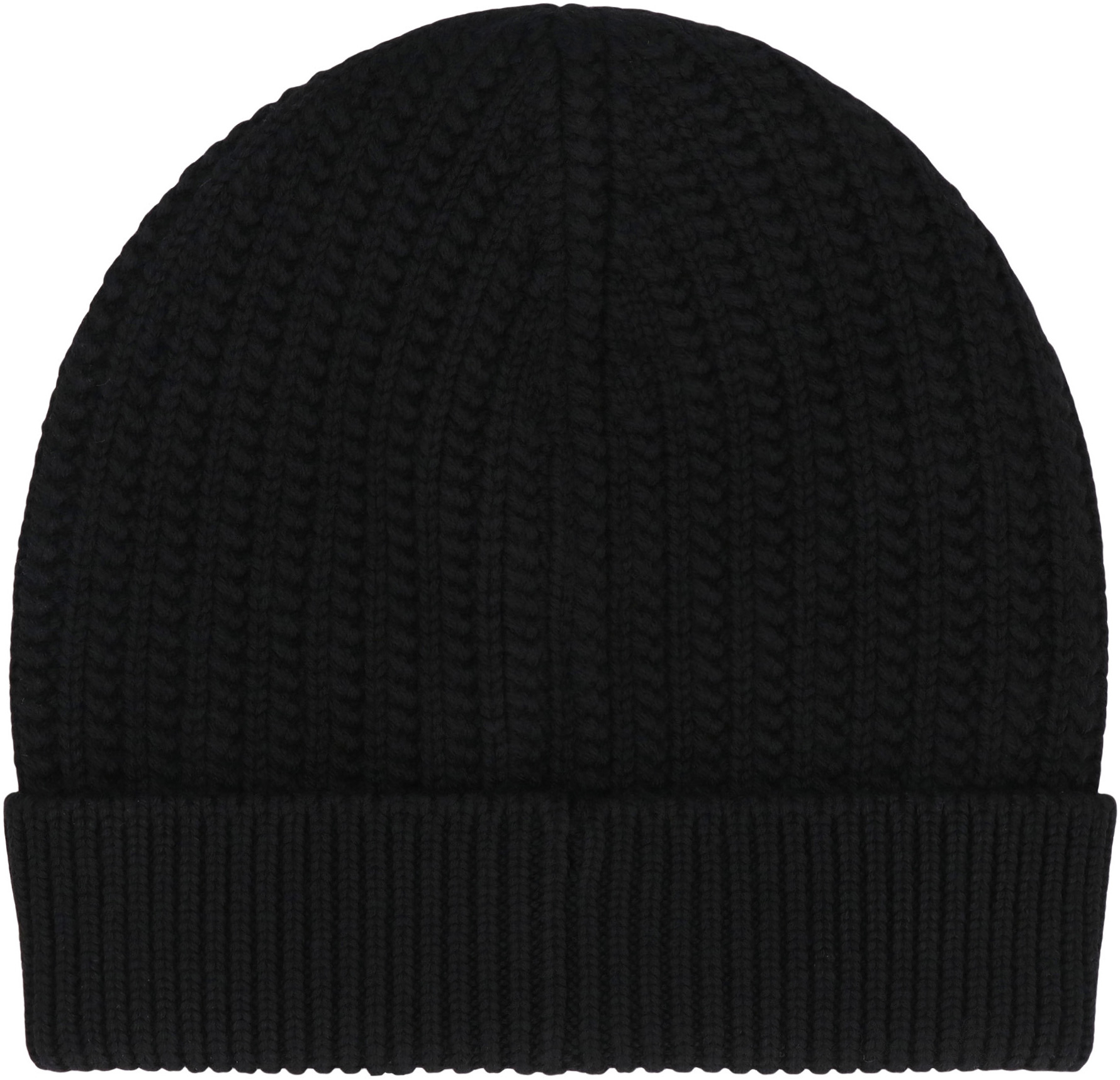 [Dolce & Gabbana] Beanie FW25 GX21KZJDVCM_N0000