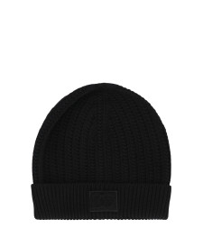 [Dolce & Gabbana] Beanie FW25 GX21KZJDVCM_N0000