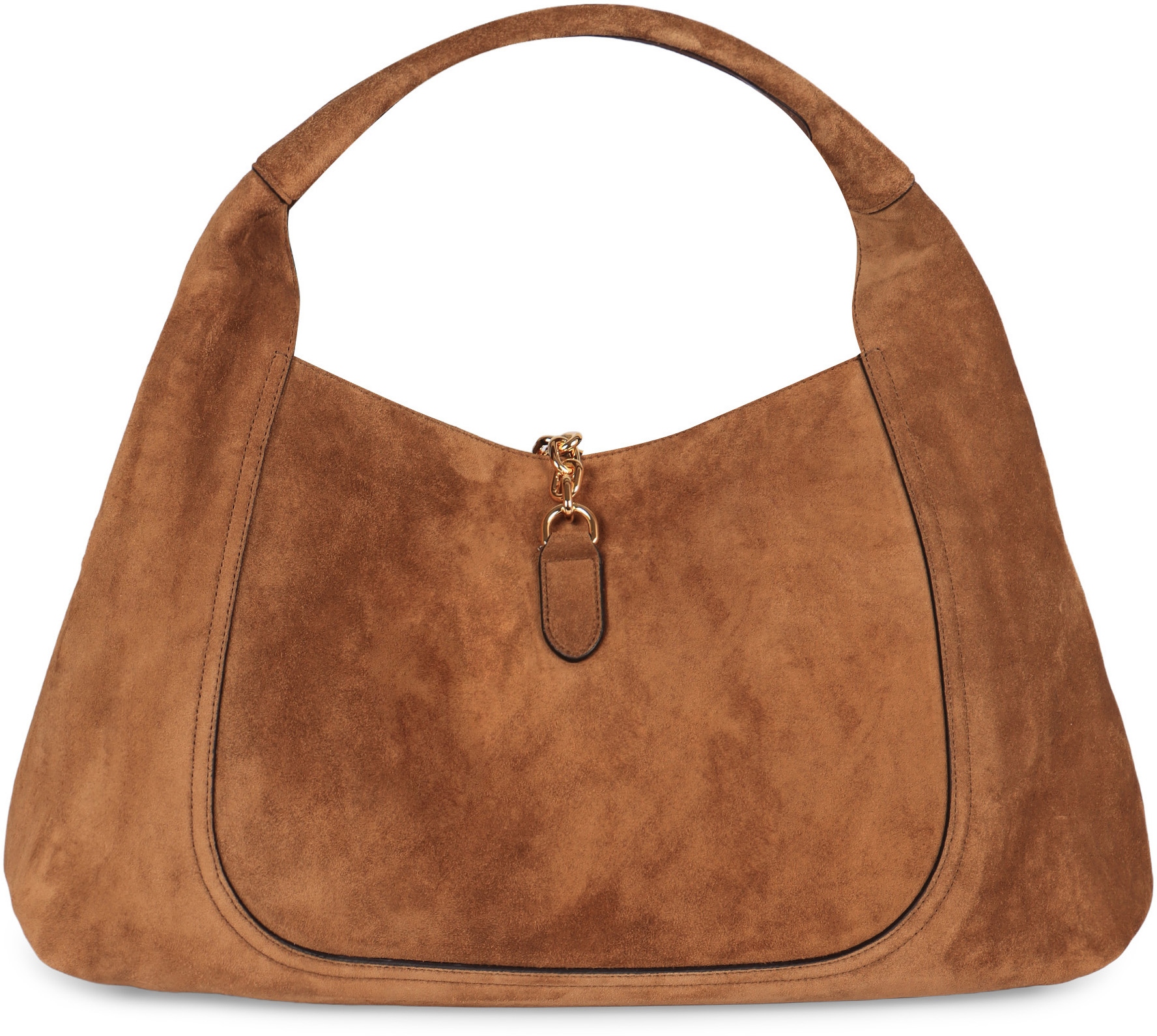 [Gucci] Tote bag FW25 837466AAFLB_2118