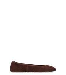 [Tory Burch] Flat shoes FW25 177247_200