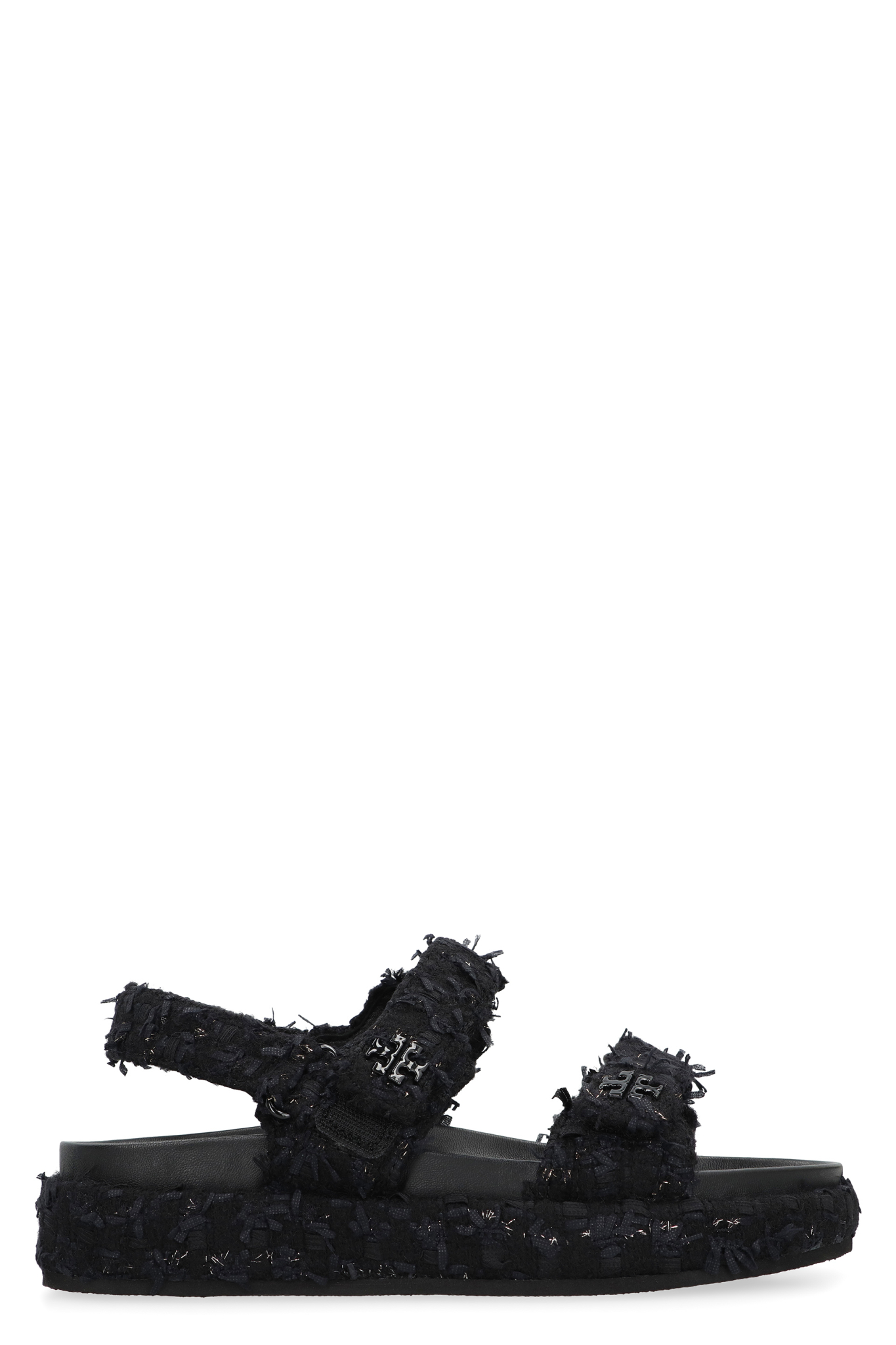 [Tory Burch] Sandals FW25 177229_001