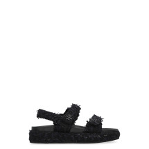 [Tory Burch] Sandals FW25 177229_001