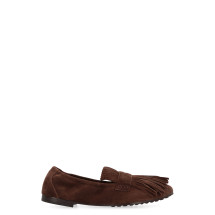 [Tory Burch] Loafer FW25 176837_200