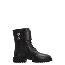 [Tory Burch] Ankle Boots FW25 173620_006