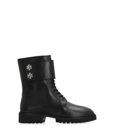 [Tory Burch] Ankle Boots FW25 173620_006