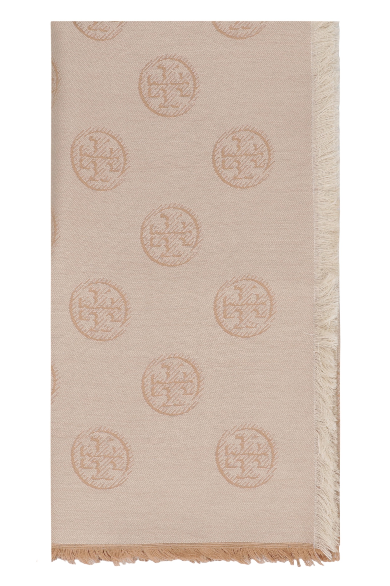 [Tory Burch] Scarf FW25 171970_200