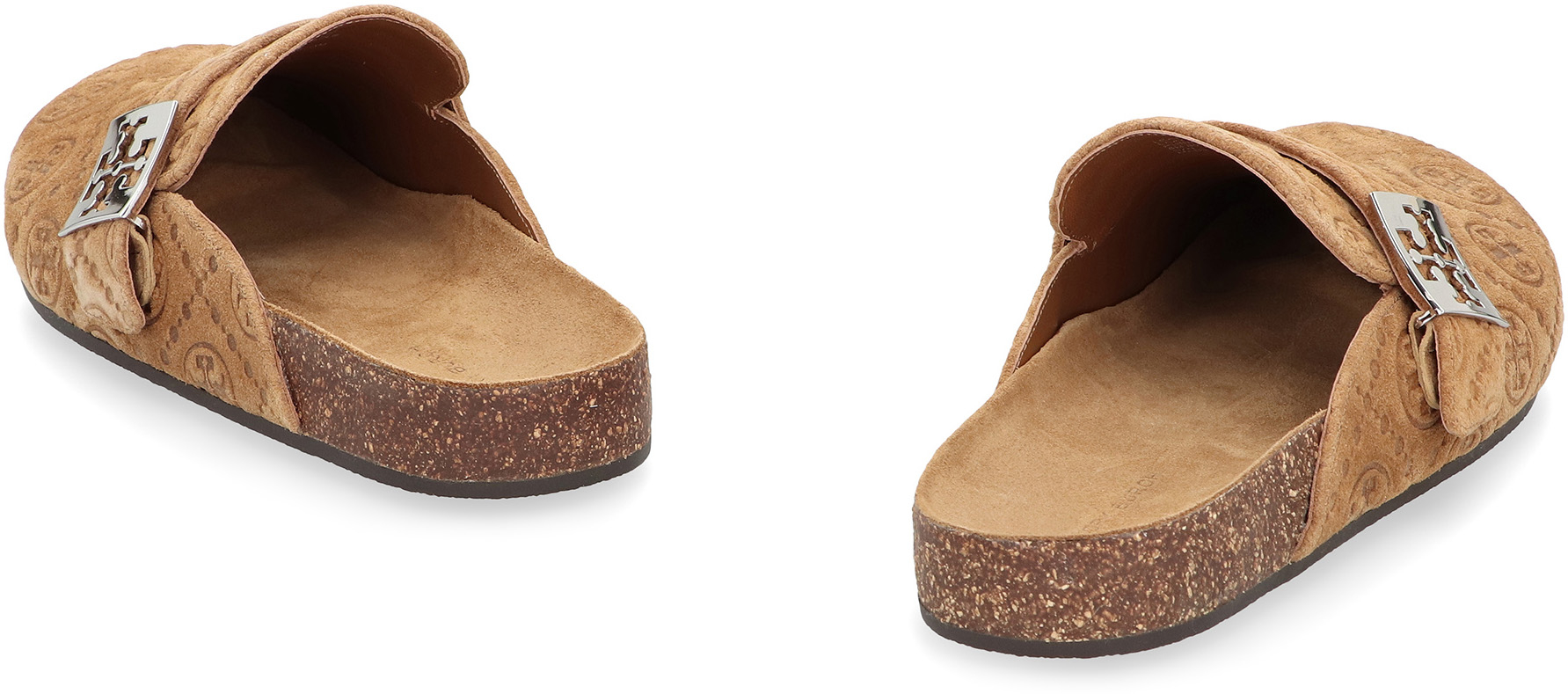 [Tory Burch] Slippers FW25 171150_200