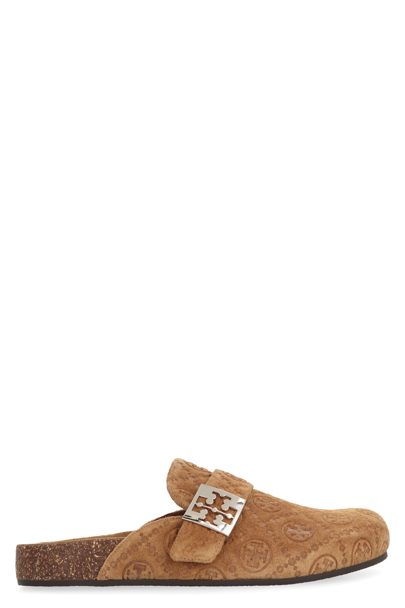 [Tory Burch] Slippers FW25 171150_200