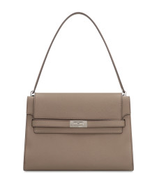 [Tory Burch] Shoulder bag FW25 169241_250