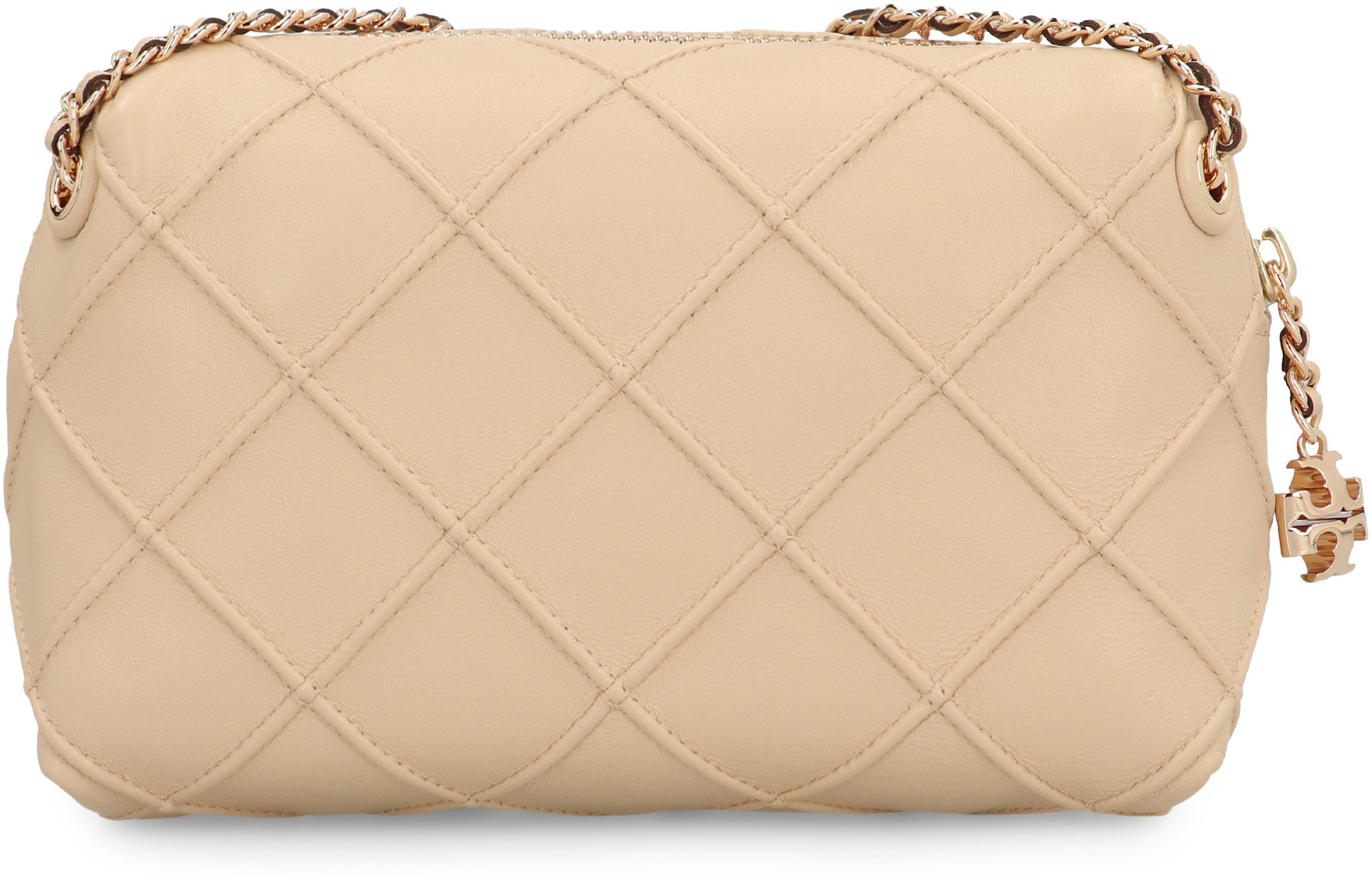 [Tory Burch] Shoulder bag FW25 169226_700