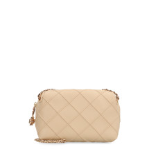 [Tory Burch] Shoulder bag FW25 169226_700