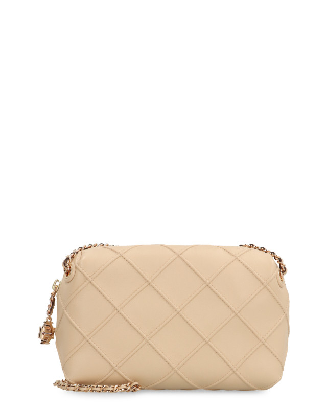 [Tory Burch] Shoulder bag FW25 169226_700