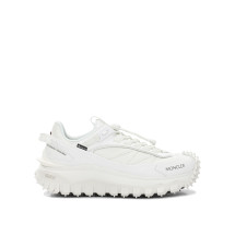 [Moncler] Sneakers FW26 TRAILGRIP GTX4M00120-M7208001