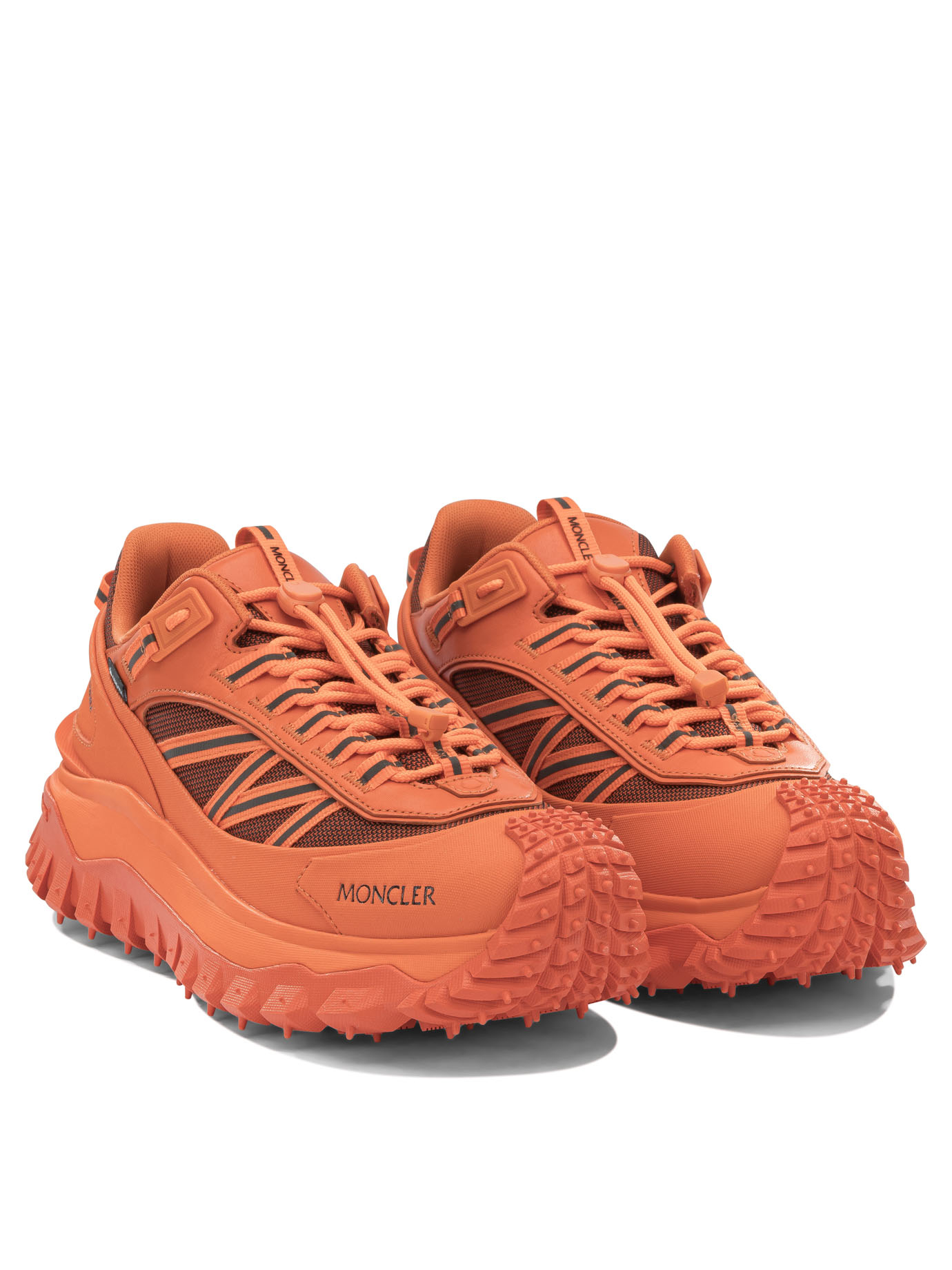 [Moncler] Sneakers FW26 TRAILGRIP GTX4M00120-M7208310