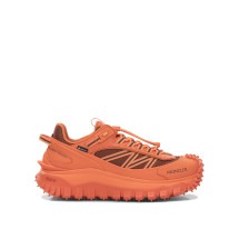 [Moncler] Sneakers FW26 TRAILGRIP GTX4M00120-M7208310
