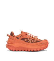 [Moncler] Sneakers FW26 TRAILGRIP GTX4M00120-M7208310